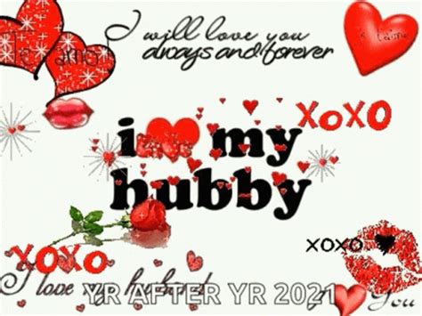 uhhby|Husband .